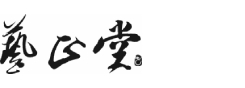 临邑县包装定制厂家